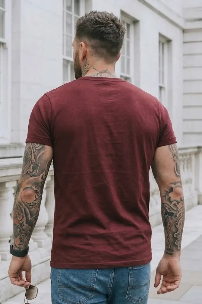new 1.webp