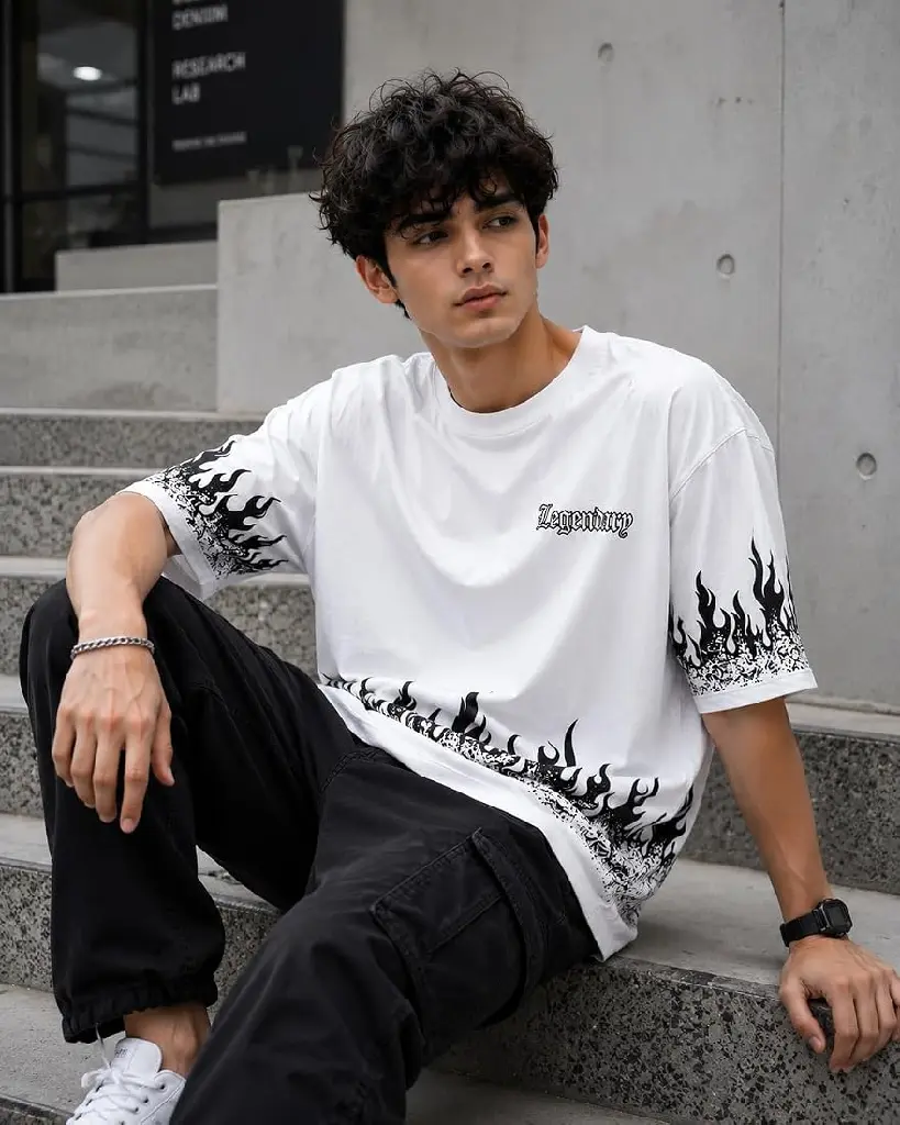SHIRT.webp